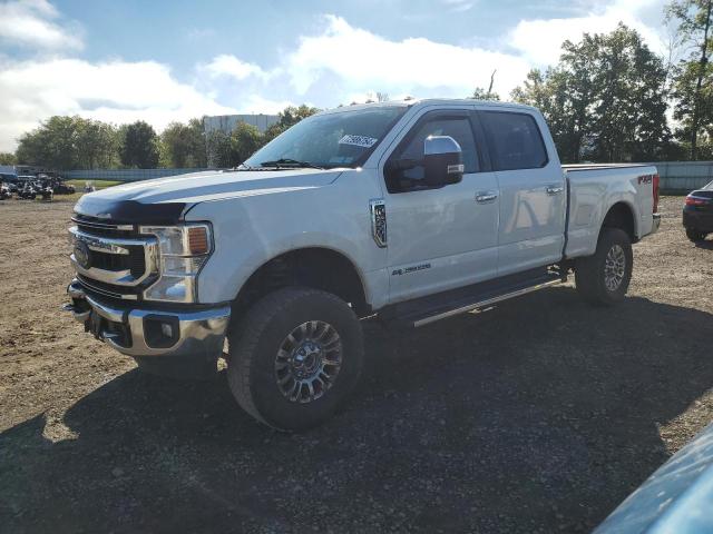 ford f250 super 2022 1ft7w2bt7ned08339