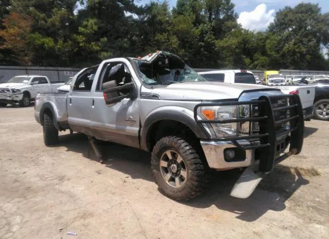 ford f250 2011 1ft7w2bt8beb83170