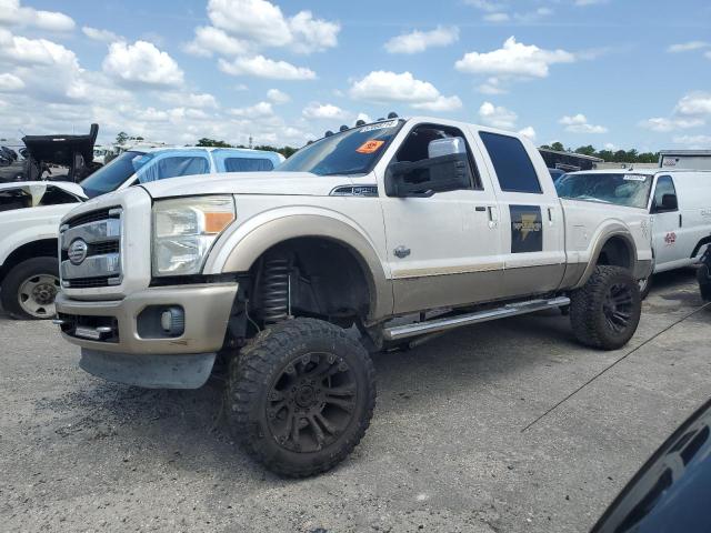ford f250 2012 1ft7w2bt8cea00027