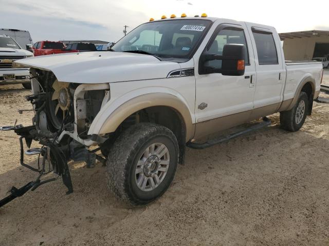 ford f250 2012 1ft7w2bt8cea54623