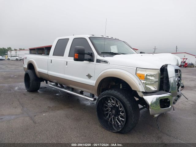 ford f-250 2012 1ft7w2bt8cea59837