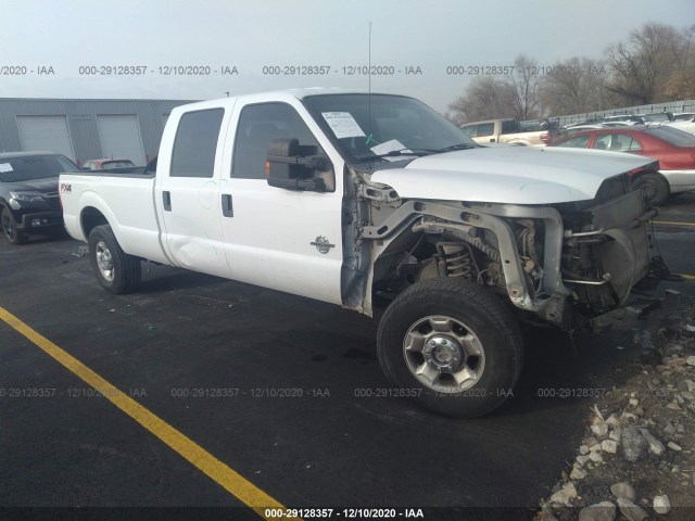 ford super duty f-250 2012 1ft7w2bt8cea66402