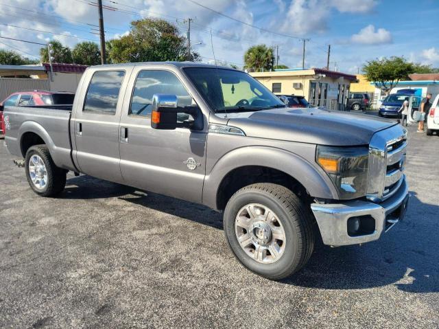 ford f250 super 2012 1ft7w2bt8cea85886