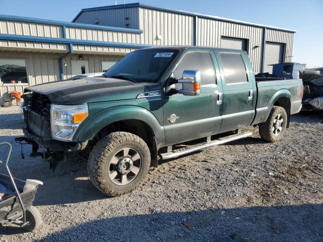 ford f250 super 2012 1ft7w2bt8ceb00418