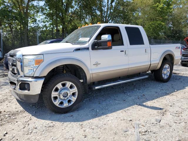 ford f250 super 2012 1ft7w2bt8ceb27179