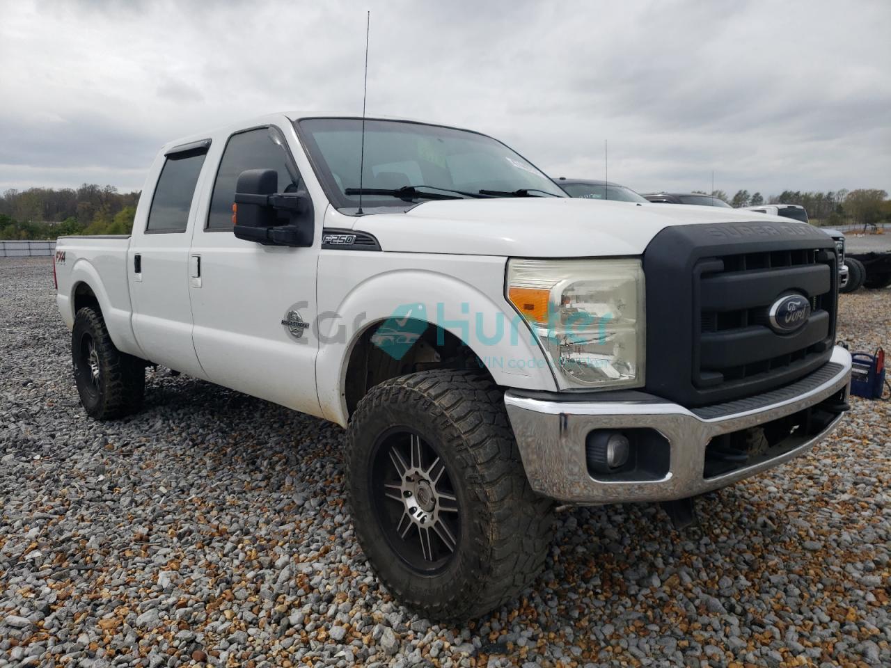 ford f250 2012 1ft7w2bt8ceb28140