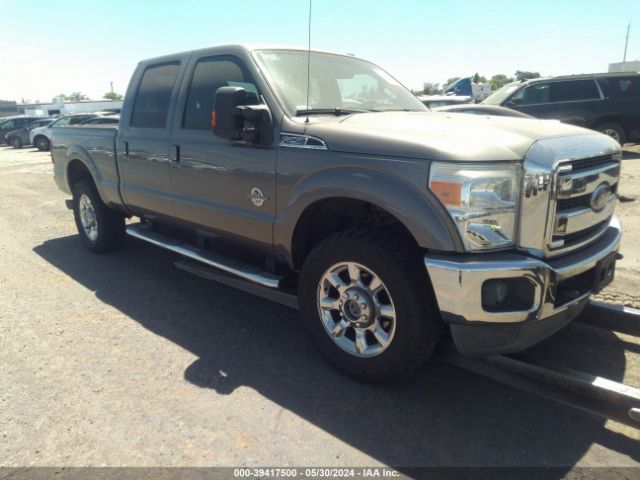 ford f250 2012 1ft7w2bt8ceb30809