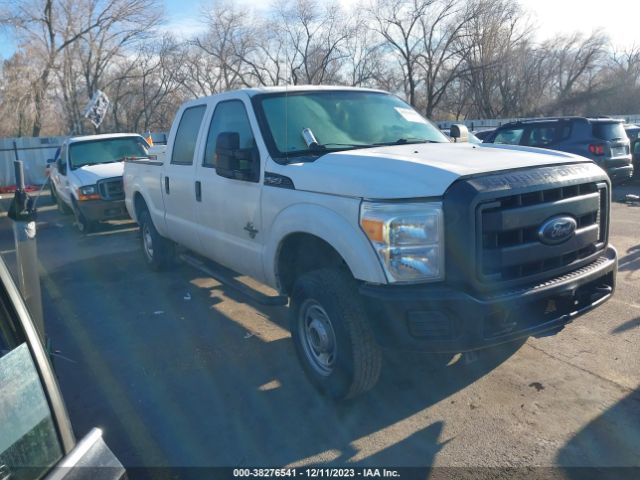 ford f-250 2012 1ft7w2bt8ceb61624