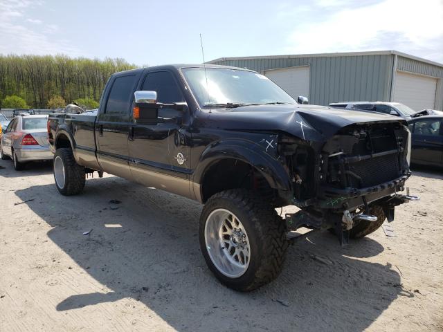 ford f250 super 2012 1ft7w2bt8cec24317