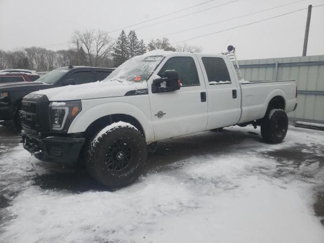 ford f250 super 2012 1ft7w2bt8cec34975