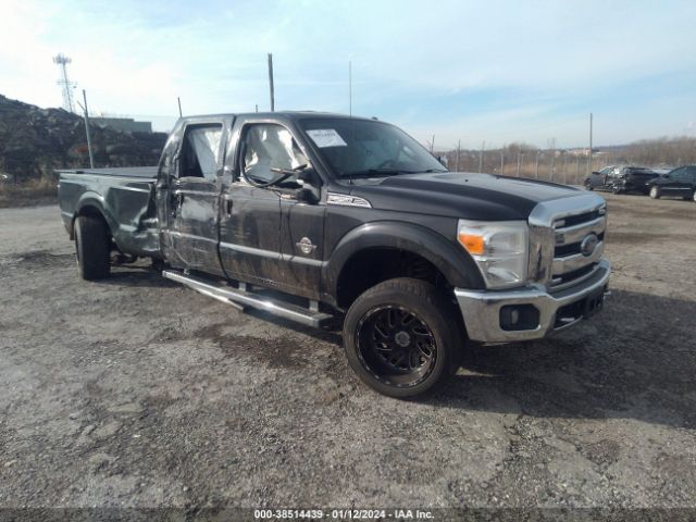 ford f-250 2012 1ft7w2bt8cec64722