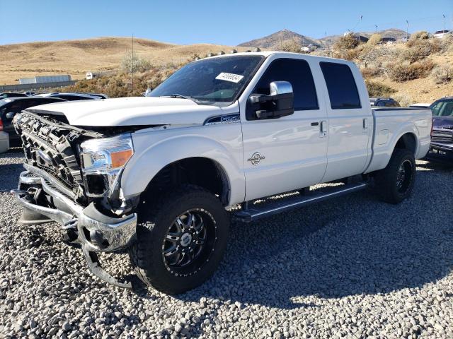 ford f250 super 2012 1ft7w2bt8ced09061