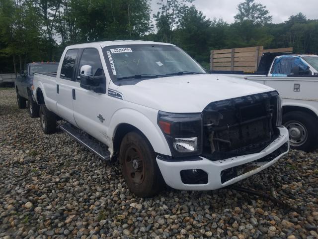 ford f250 super 2012 1ft7w2bt8ced15331