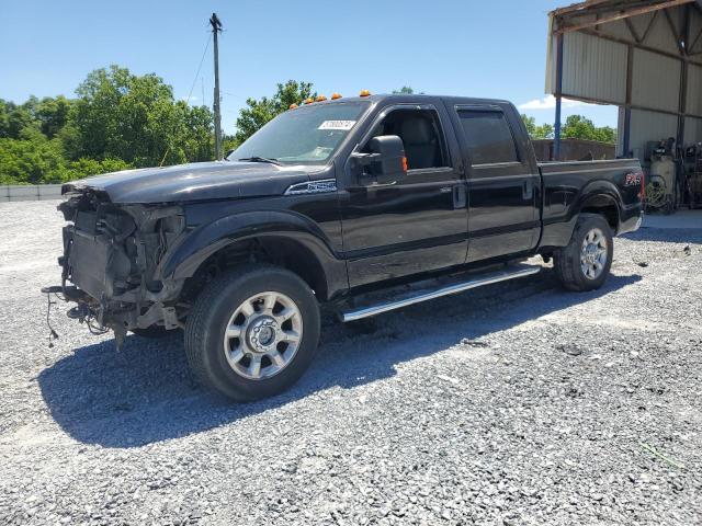 ford f250 2012 1ft7w2bt8ced16141