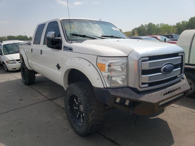 ford f250 super 2013 1ft7w2bt8dea06394