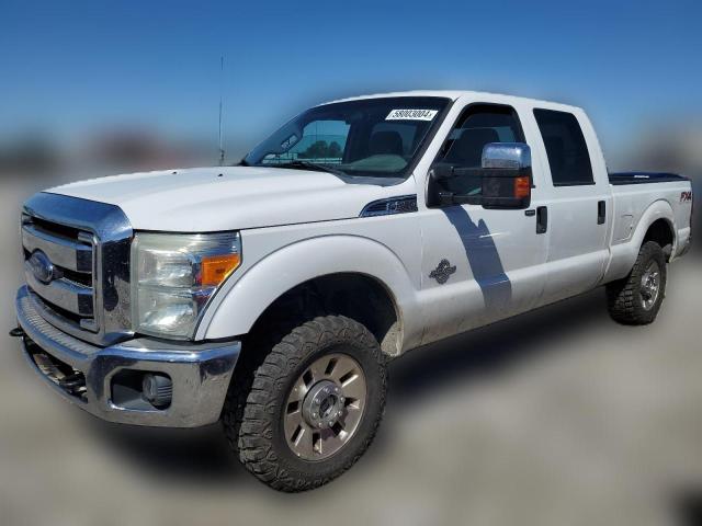 ford f250 2013 1ft7w2bt8dea85663