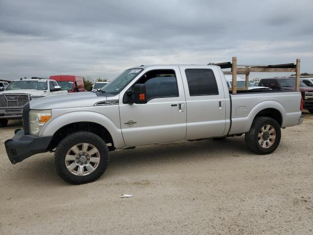 ford f250 super 2013 1ft7w2bt8deb08214