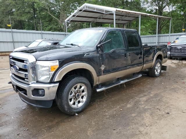 ford f250 2013 1ft7w2bt8deb61897