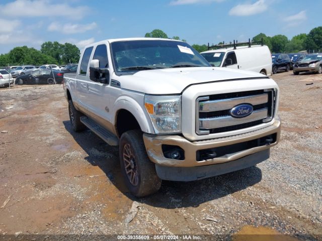 ford f-250 2013 1ft7w2bt8deb72141
