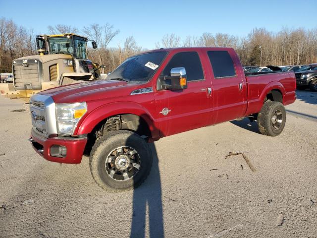 ford f250 super 2014 1ft7w2bt8eea64314