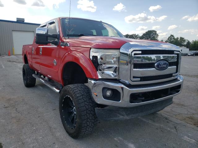 ford f250 super 2014 1ft7w2bt8eeb00468