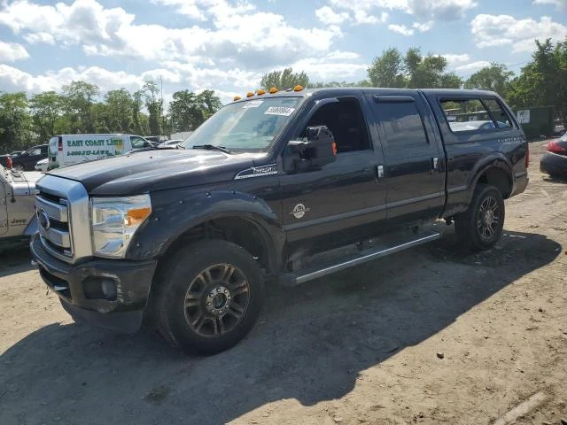 ford f250 super 2014 1ft7w2bt8eeb83867