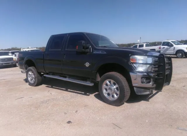 ford super duty f-250 srw 2015 1ft7w2bt8fea21738