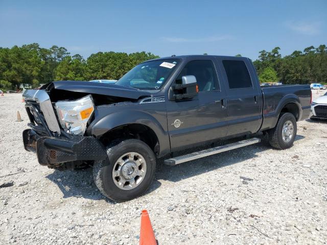 ford f250 super 2015 1ft7w2bt8fea39625