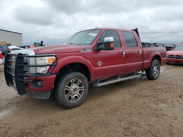 ford f250 super 2015 1ft7w2bt8fea62323