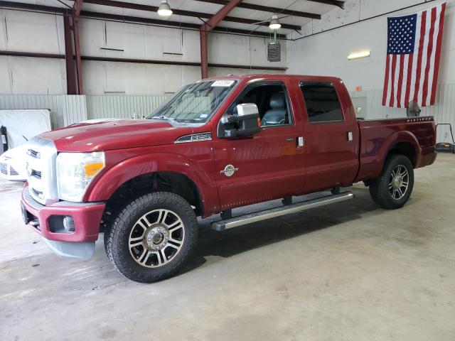 ford f250 2015 1ft7w2bt8fea80630