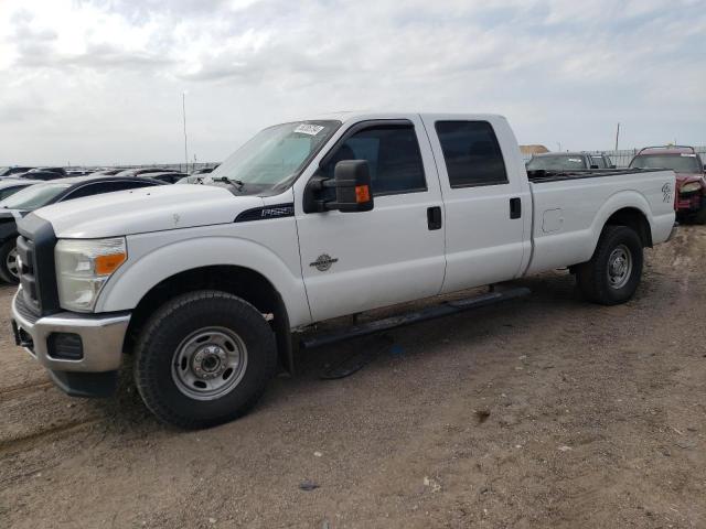 ford f250 super 2015 1ft7w2bt8feb22438