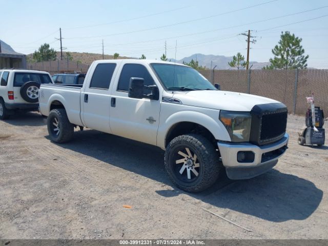 ford f-250 2015 1ft7w2bt8fed68714