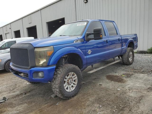 ford f250 super 2016 1ft7w2bt8gea02267