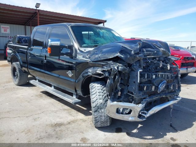 ford f-250 2016 1ft7w2bt8gea78393