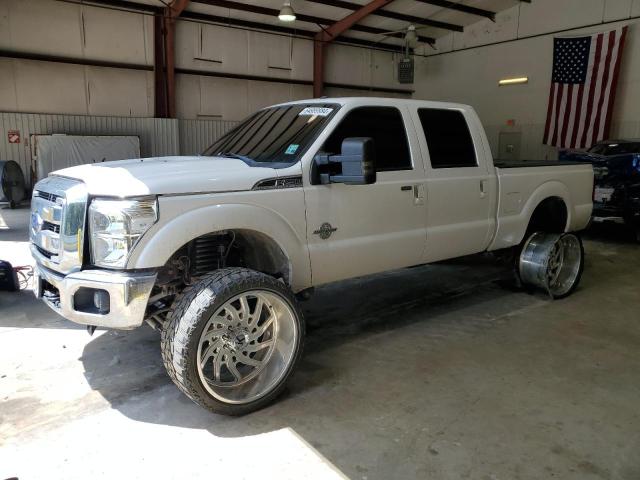 ford f250 super 2016 1ft7w2bt8geb02448