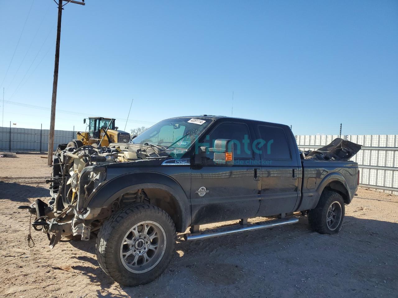 ford f250 2016 1ft7w2bt8gec56660