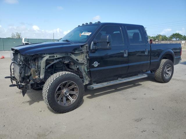 ford f250 super 2016 1ft7w2bt8gec87357