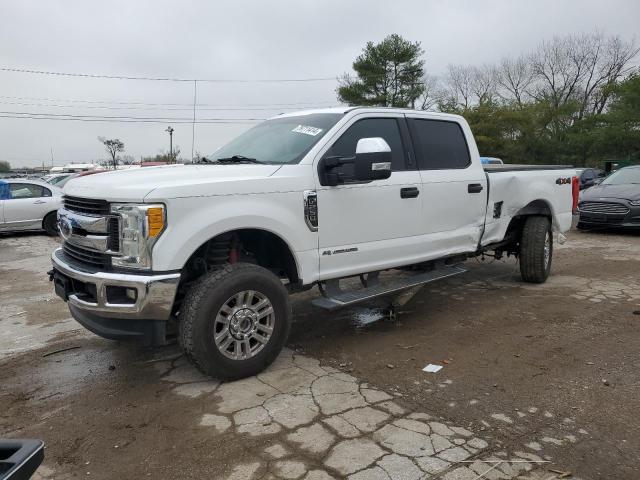 ford f250 super 2017 1ft7w2bt8heb51974