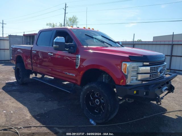 ford f250 2017 1ft7w2bt8hec28441