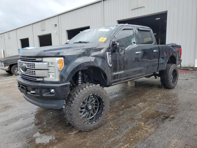 ford f250 super 2017 1ft7w2bt8hec38189