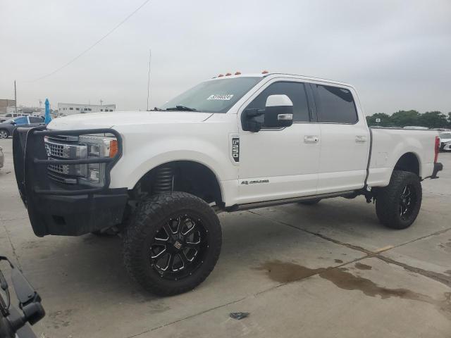 ford f250 2017 1ft7w2bt8hec77350