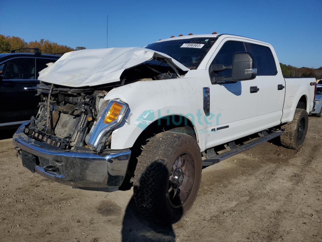 ford f250 2017 1ft7w2bt8hed04708