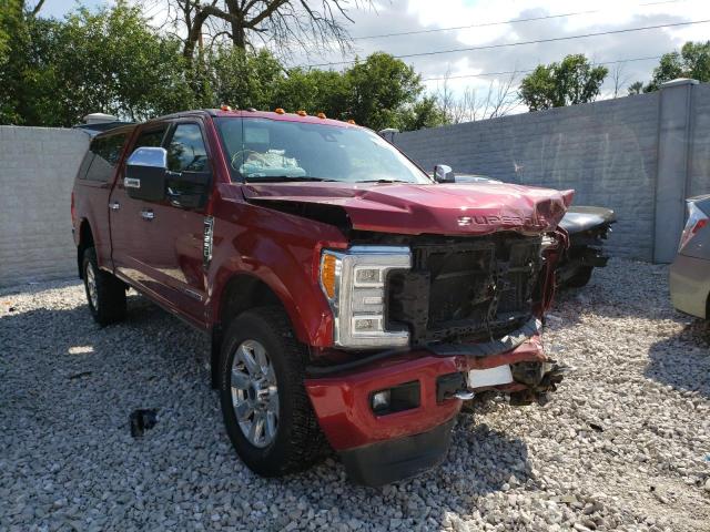 ford f250 super 2017 1ft7w2bt8hed30287