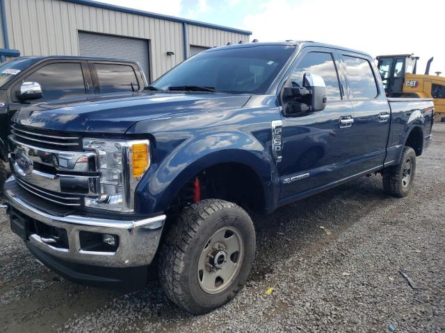 ford f250 super 2017 1ft7w2bt8hed65542