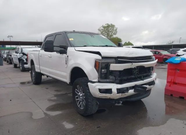 ford f-250 2017 1ft7w2bt8hee13511