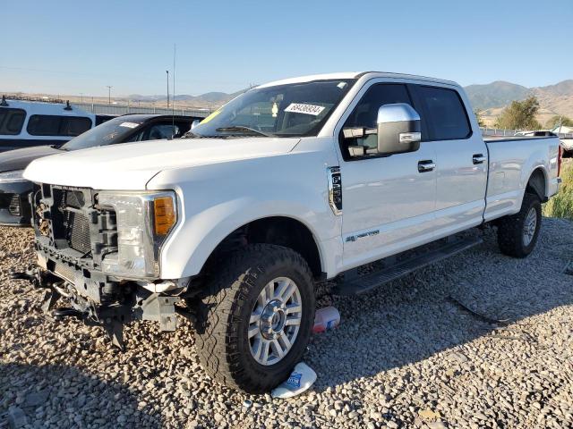 ford f250 super 2017 1ft7w2bt8hee70033