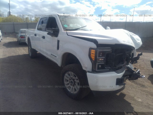 ford super duty f-250 srw 2017 1ft7w2bt8hee84773