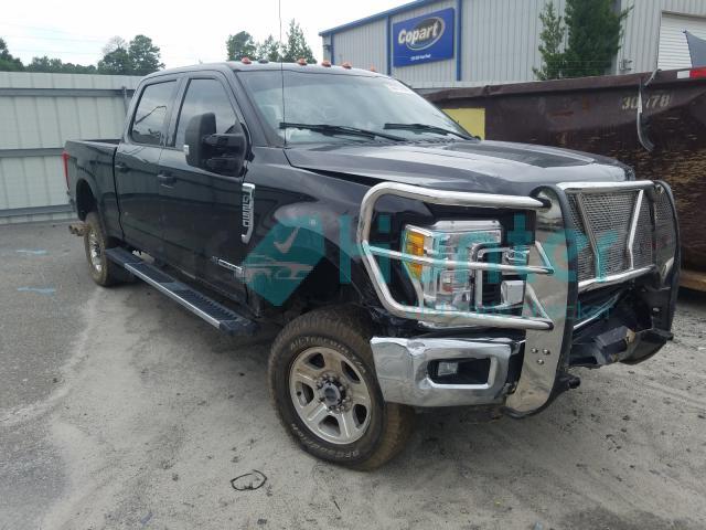 ford f250 super 2017 1ft7w2bt8hee98169