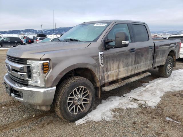 ford f250 super 2018 1ft7w2bt8jeb90957