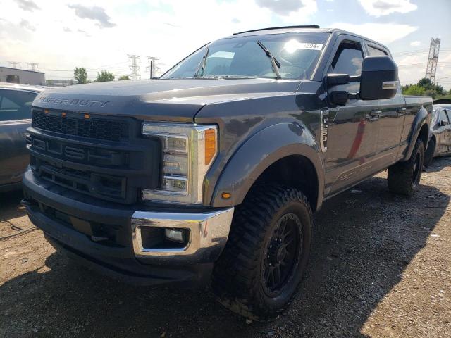 ford f250 2018 1ft7w2bt8jec82957